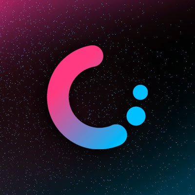 createmusic Profile Picture