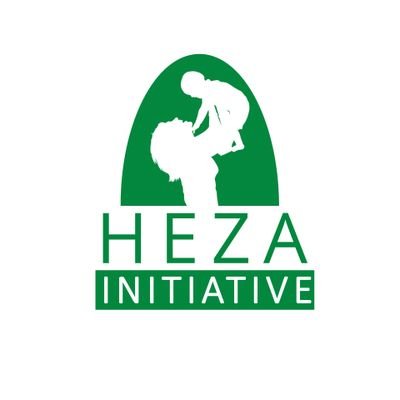 Youth led organisation -Promoting Maternal and Child Health in Rwanda.