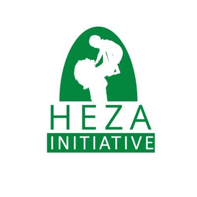 hezainitiatives Profile Picture