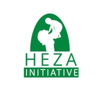 HEZA Initiative(@hezainitiatives) 's Twitter Profile Photo