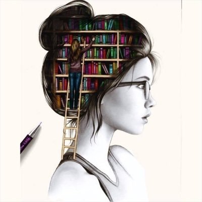HhadeelAhmmed's profile picture. 🍃 سيُصيبك ما أصبتني به .. فقط انتظر 🍃