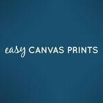 Easy Canvas Prints(@easycanvas) 's Twitter Profile Photo