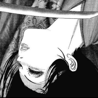 etozhehitka's profile picture.