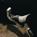 Kim Daniel - @KimDani20059155 - Twitter