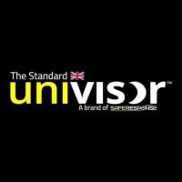 The Univisor (@theunivisor) 's Twitter Profile