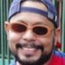 Mr DX Jose (@dxjosegaming) Twitter profile photo Mr DX Jose (@dxjosegaming) Twitter profile photo