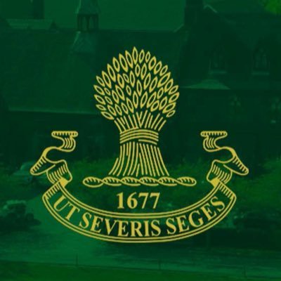 SandbachSchool Profile Picture