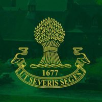 Sandbach School (@sandbachschool) 's Twitter Profile