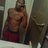 JD_jammin's profile image