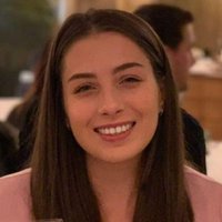 Jess Hayes (@jesss_hayes) 's Twitter Profile