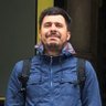 evgenyrudinsky's profile picture. ¯\_(ツ)_/¯