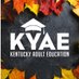 KEDC Adult Education (@kedc_adulted) Twitter profile photo KEDC Adult Education (@kedc_adulted) Twitter profile photo