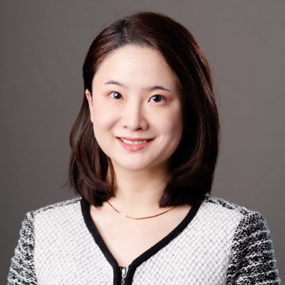 Education Researcher | UNESCO GEM Report Fellow 21-22 | Amateur Marathon Runner | My name is linked to art and aesthetics in Chinese | Founder of SEE