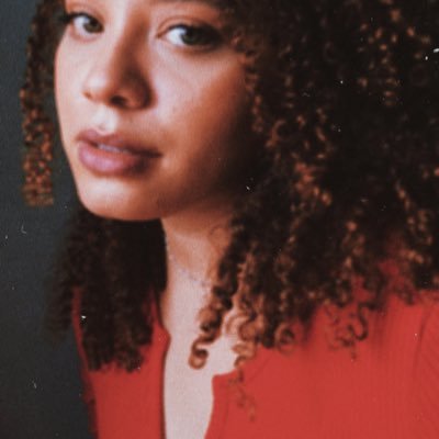 comentaristadtd's profile picture. E tudo o que importa é a minha opinião