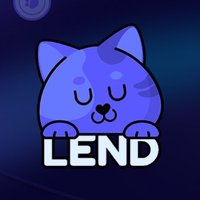 UwU Lend (@uwu_lend) 's Twitter Profile