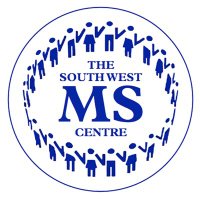 South West MS Therapy Centre(@SWMSCentre) 's Twitter Profile Photo