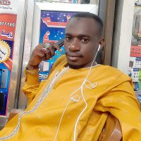 الدومه محمد الدومه (@hanenha82088976) Twitter profile photo