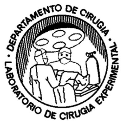 Cuenta de twitter oficial del Departamento Básico de Cirugía | Facultad de Medicina UdelaR