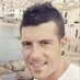 Aritz Bereziartua (@aritzgioba) Twitter profile photo