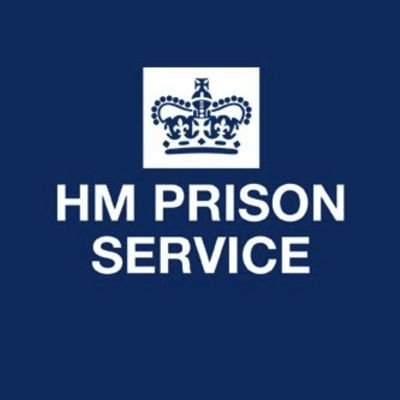 Looking after those in our custody with humanity and help them lead law-abiding and useful lives in custody and after release.