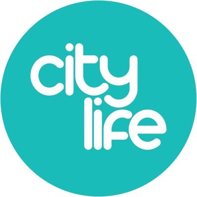 We love God, love one another and love the world. For more information www.citylife@org.uk