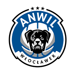 Anwil_official Profile Picture