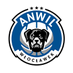 Klub Koszykówki Włocławek (@Anwil_official) Twitter profile photo