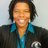 McclendonAlecia's profile image