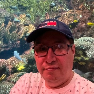 wreyesus's profile picture. 😎 CSE - Software Developer