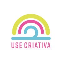 Mood clientes Use Criativa quando avisamos que tem lançamento no site🌈, By Use Criativa