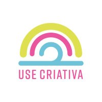 Atacado de T-shirt Feminina - Use Criativa 