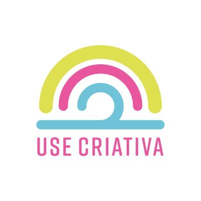 Use Criativa - Lindas T-Shirts 100%Algodão Fio 30 no