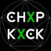 @ChopKickProject