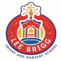 Lee Brigg Infant & Nursery School(@Lee_Brigg) 's Twitter Profile Photo