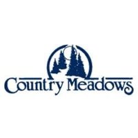 Country Meadows Apts(@CMApartments) 's Twitter Profile Photo