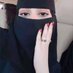 رنـوشــ (@r_eno20) Twitter profile photo رنـوشــ (@r_eno20) Twitter profile photo