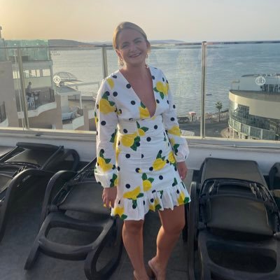 d_gardner1's profile picture. 