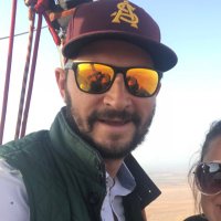 Paul Maiero (@paulmaiero) 's Twitter Profile