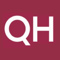 Queen's Hall Theatre (@thequeenshall) 's Twitter Profile
