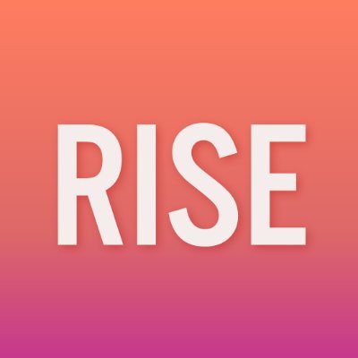 Rise is a coalition of sexual assault survivors and allies working to codify civil rights. To date, we’ve passed 83 laws for more than 106 million survivors.