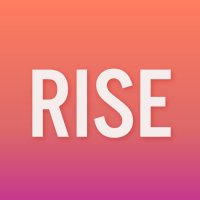 Rise(@RiseNowUS) 's Twitter Profile Photo