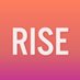 Rise (@risenowus) Twitter profile photo Rise (@risenowus) Twitter profile photo