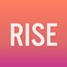 RiseNowUS's profile picture. Rise is a coalition of sexual assault survivors and allies working to codify civil rights. To date, we’ve passed 83 laws for more than 106 million survivors.