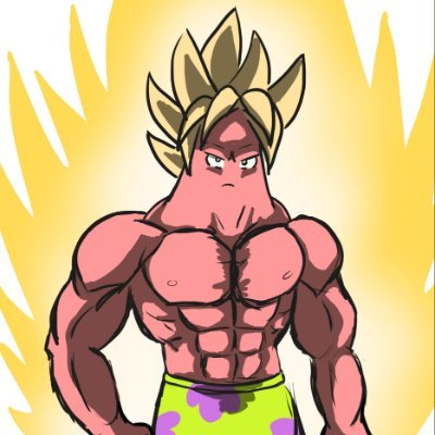 D6 Gaming
I believe on working on something to make it better rather than giving up on it.
F*ck Cancer