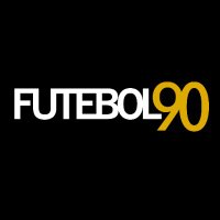 Futebol90(@futebolnoventa) 's Twitter Profile Photo