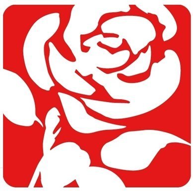 Moseley Labour 🌹 Profile