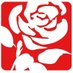 Moseley Labour 🌹 (@moseleylabour) Twitter profile photo
