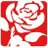 MoseleyLabour