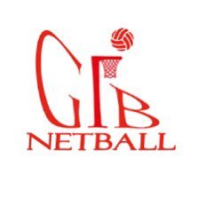 Gib_Netball Profile Picture