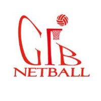 Gibraltar Netball(@Gib_Netball) 's Twitter Profileg